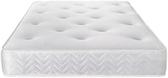 Mattress