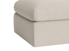 Footstool and Storage - ModuCube Footstool 3