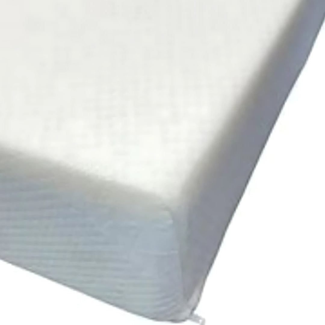 King Size Memory Foam Mattress - Sleep Better Tonight