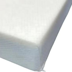 King Size Memory Foam Mattress - Sleep Better Tonight