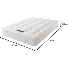Orthopedic Mattress - Sleep Better Feel Better Every Night 1