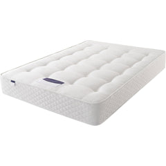 Orthopedic Mattress - Sleep Better Feel Better Every Night