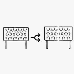 Headboard Sizes