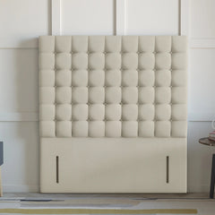 Super King Bed Frame - Divan Bed Frame