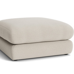 Footstool and Storage - ModuCube Footstool 2