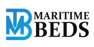 MARITIME BEDS LTD